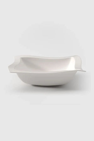 Villeroy & Boch New Wave Bol 33 x 33 cm