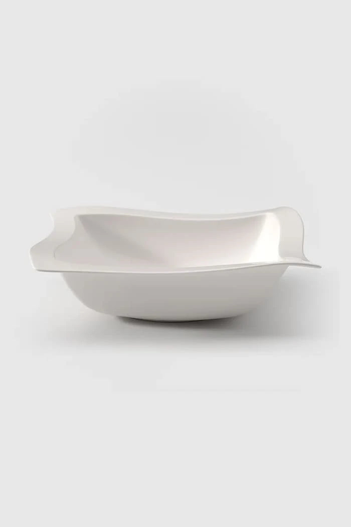 Villeroy & Boch New Wave Bol 33 x 33 cm