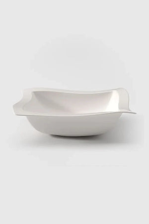 Villeroy & Boch New Wave Bol 33 x 33 cm