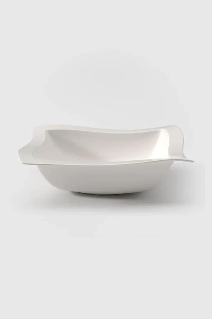 Villeroy & Boch New Wave Bol 33 x 33 cm
