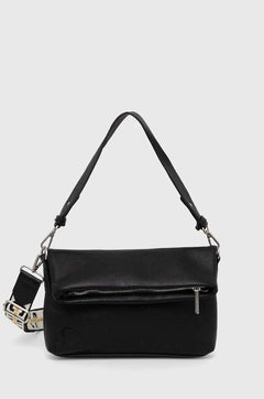 Bolso Pepe Jeans JOANNA CORE
