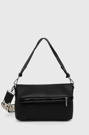 Bolso Pepe Jeans JOANNA CORE