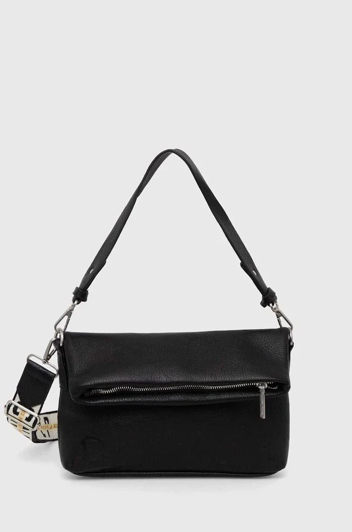 Bolso Pepe Jeans JOANNA CORE