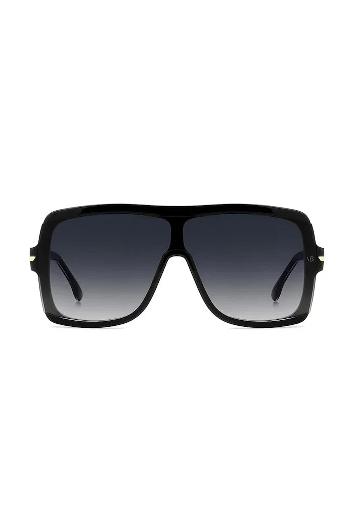 Gafas de sol Victoria Beckham