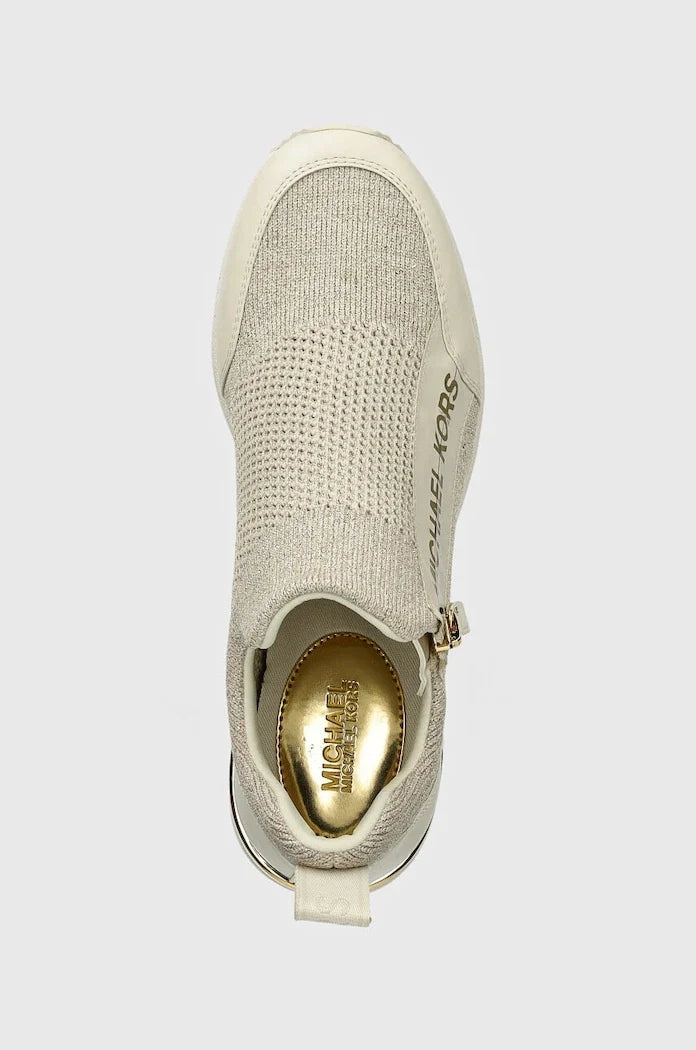 Zapatillas deportivas Willis MICHAEL Michael Kors