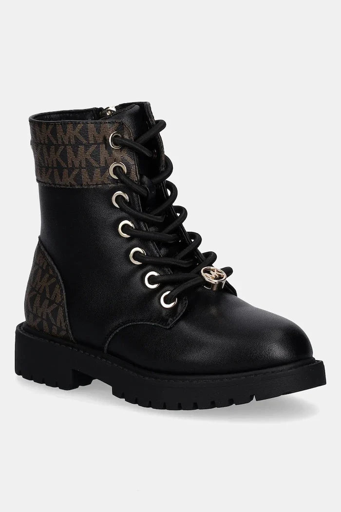 Botas infantiles Michael Kors MADELINE ALISTAIR