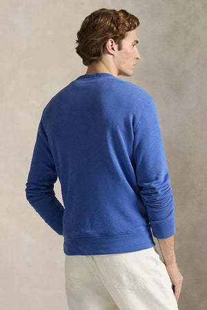 Polo Ralph Lauren Sudadera