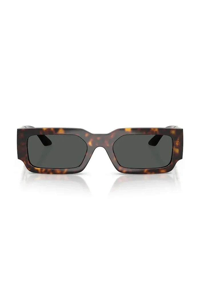 Gafas de sol de hombre Versace