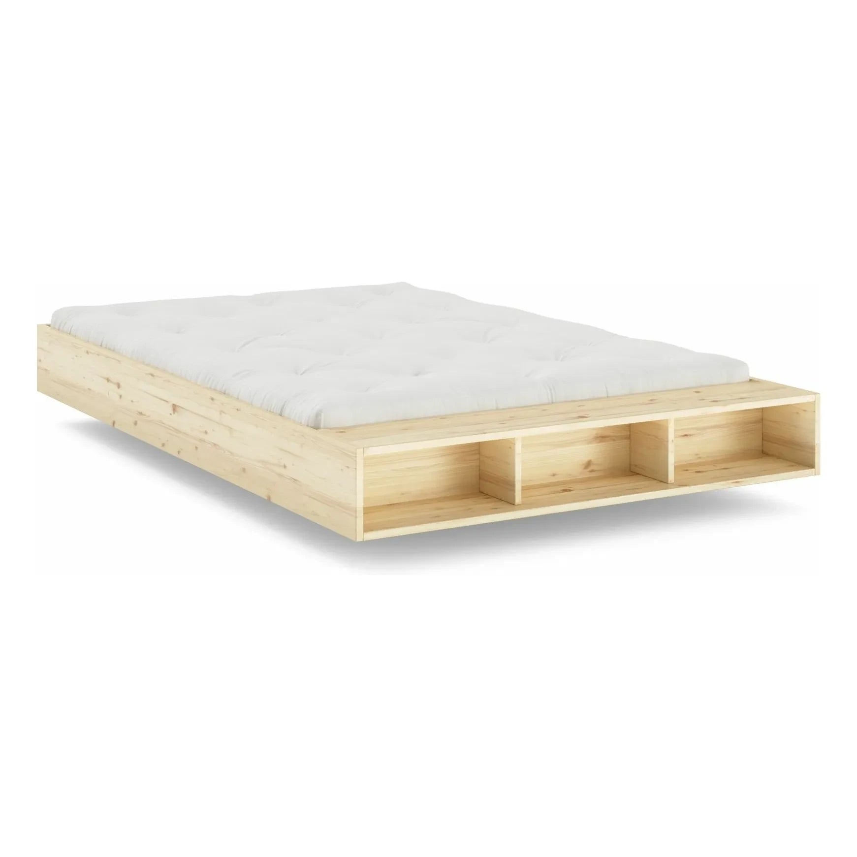 Karup Design - Cama modular 140x200 cm