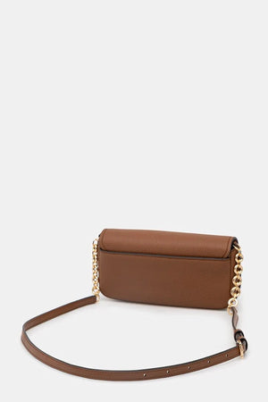Bolso bandolera de piel para mujer MICHAEL Michael Kors