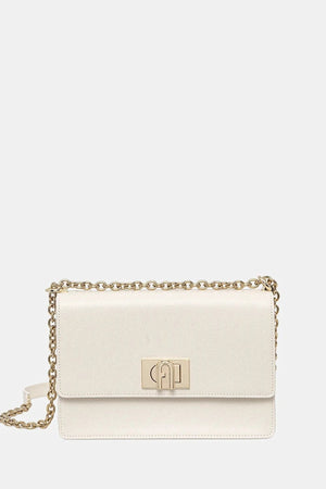Bolso Furla