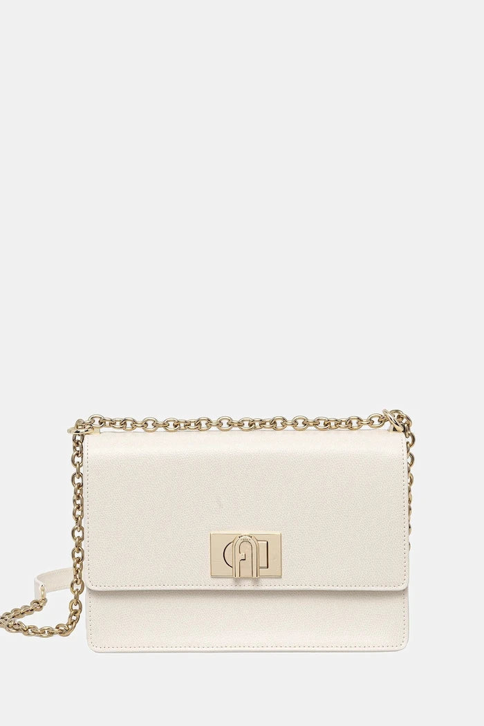 Bolso Furla