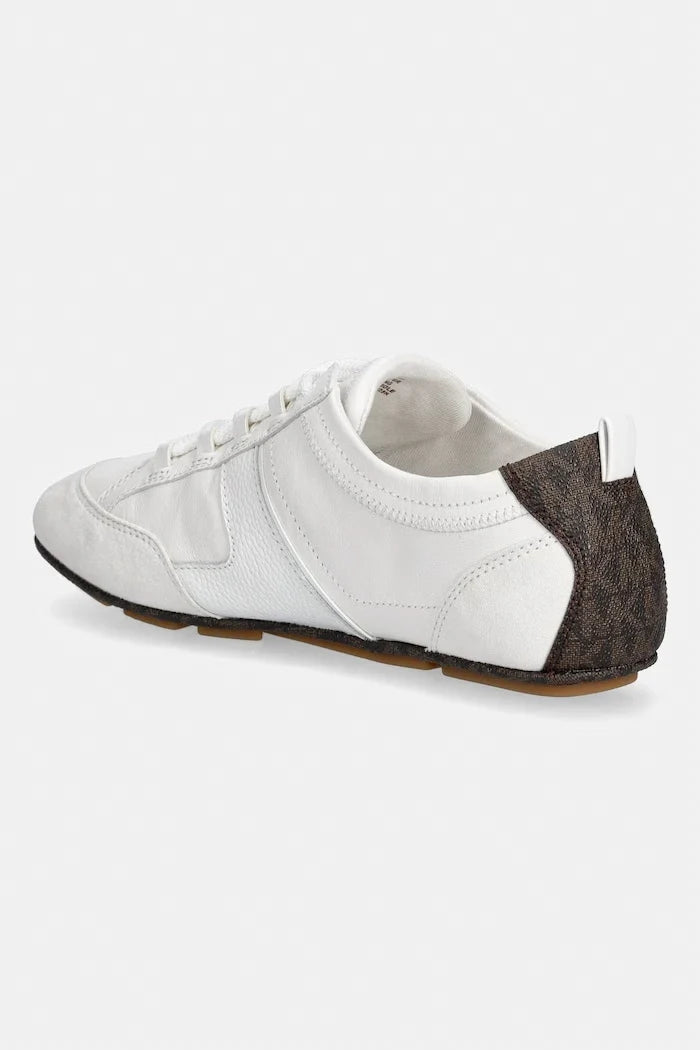 Zapatillas Keely Trainer de MICHAEL Michael Kors