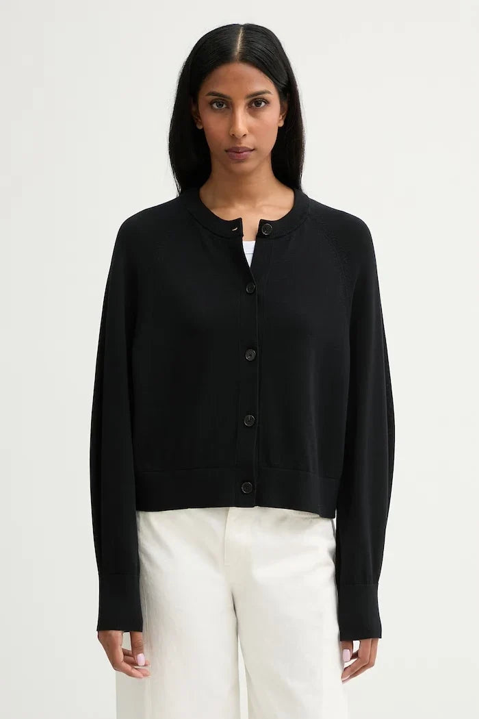 Chaleco de mujer Marc O'Polo