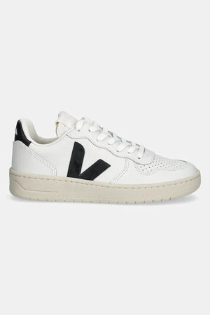 Veja VI0220738A V-10 CUERO