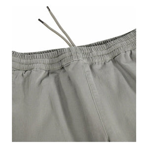 Molo - Aster Elastik Kot Pantolon | Gri