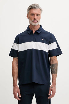 Helly Hansen polo para hombre LEVANTE