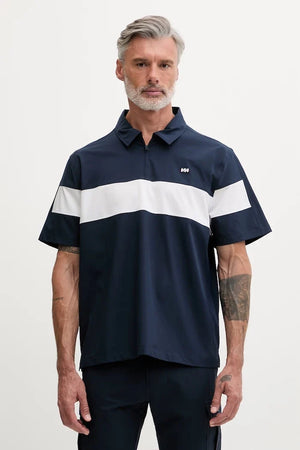 Helly Hansen polo para hombre LEVANTE