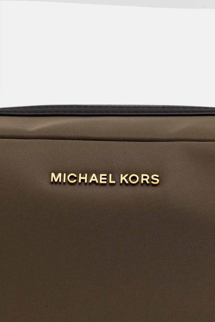 Bolsa de Aseo Michael Kors Brooklyn para Hombre
