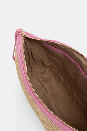 Valentino Bags neceser de mujer MAIAM