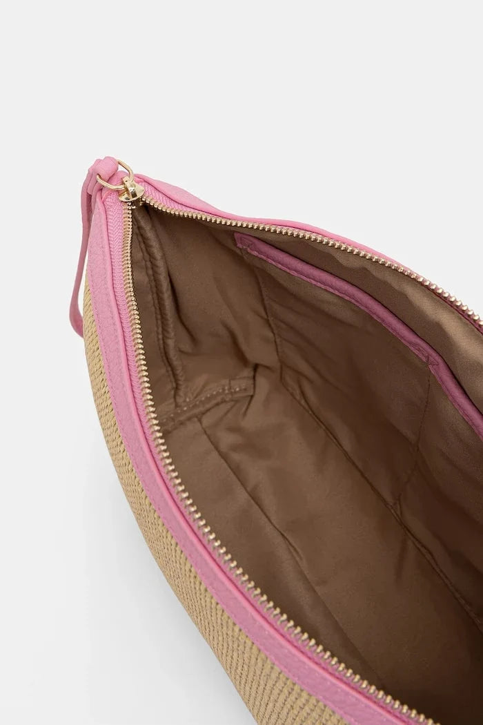 Valentino Bags neceser de mujer MAIAM