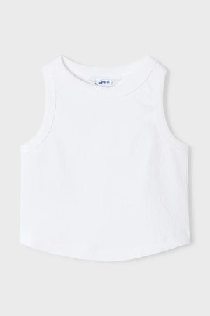 Camisa Infantil Mayoral