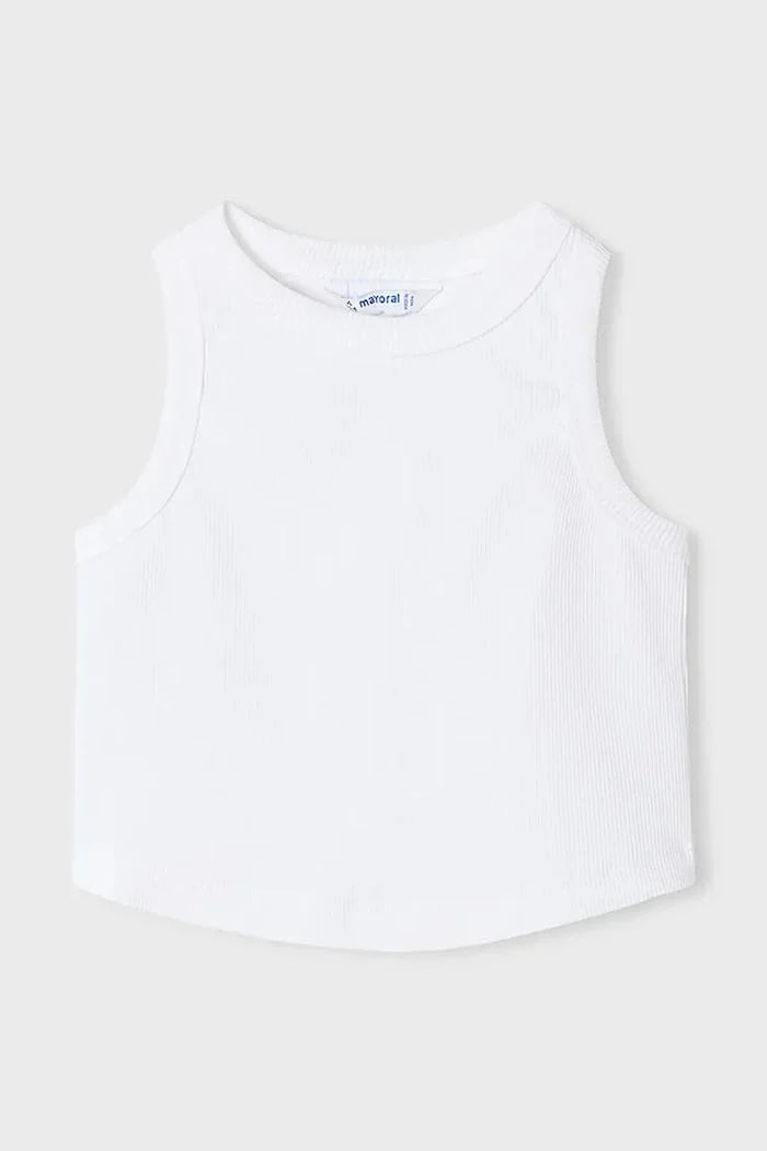 Camisa Infantil Mayoral