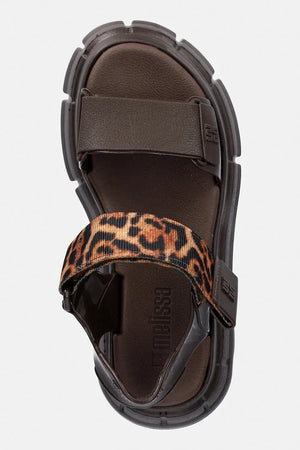 Melissa MELISSA PULSE AD Sandalias