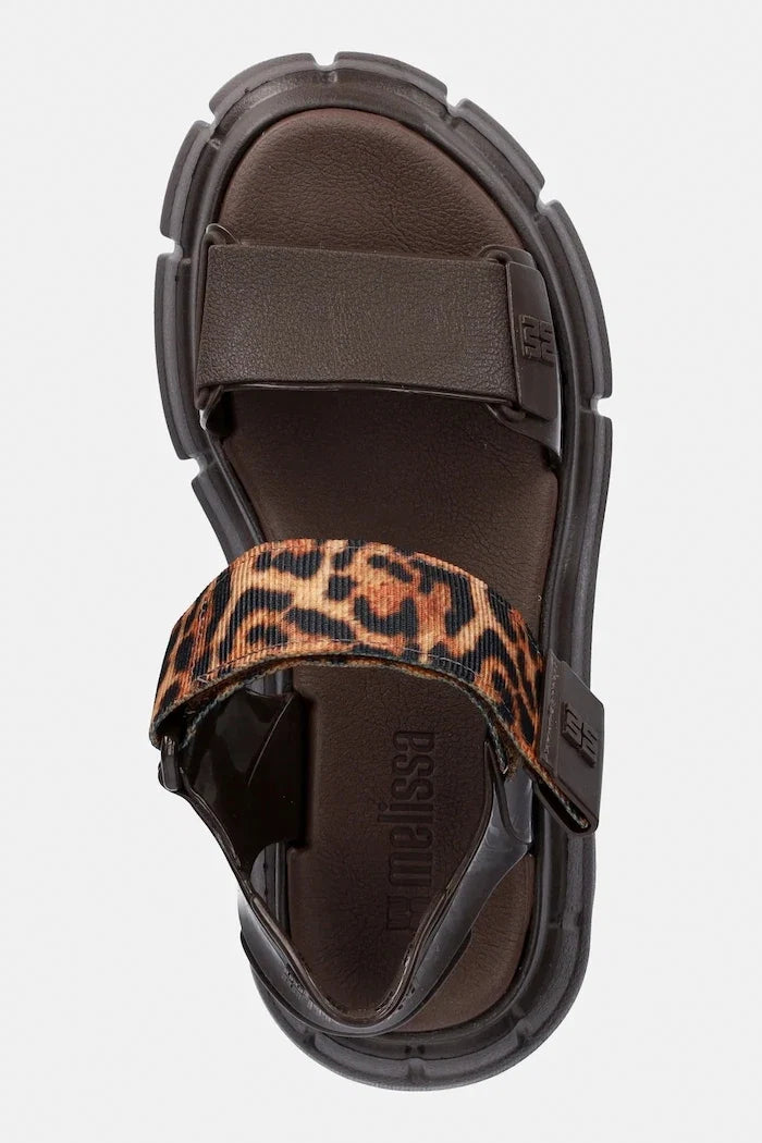 Melissa MELISSA PULSE AD Sandalias