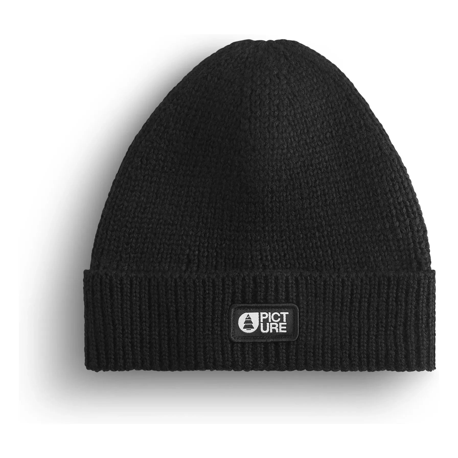Imagen - Sombrero Onilo | Negro