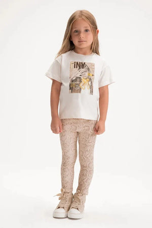 Conjunto infantil Mayoral