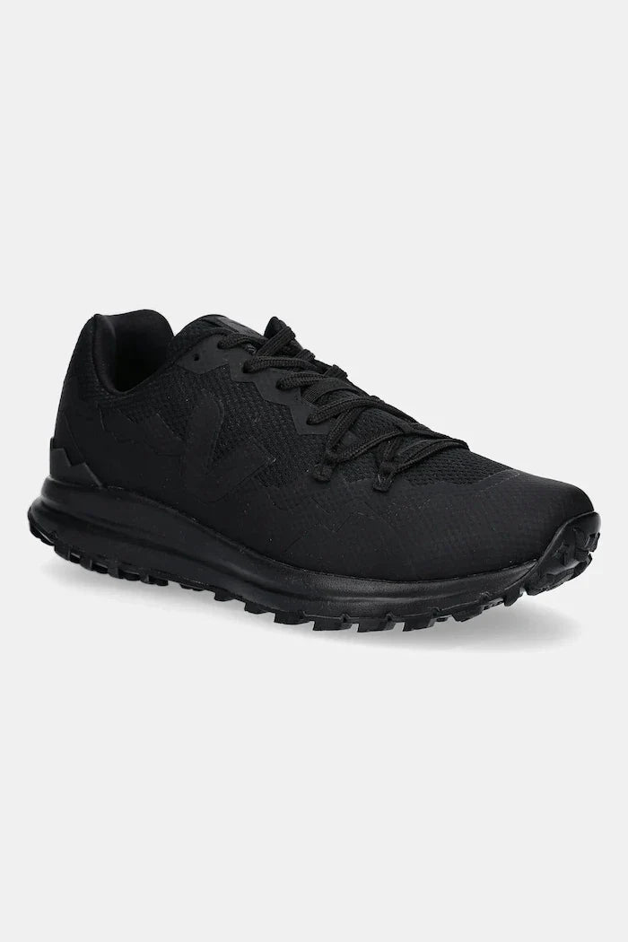 Zapatillas Veja Fitz Roy Light