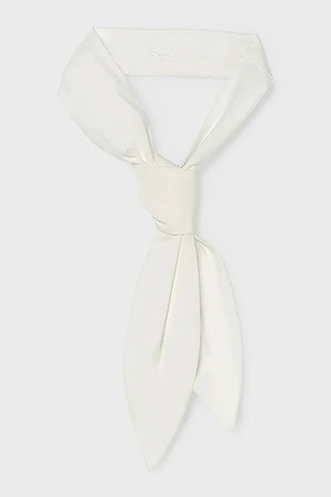 Blusa de algodón para niños