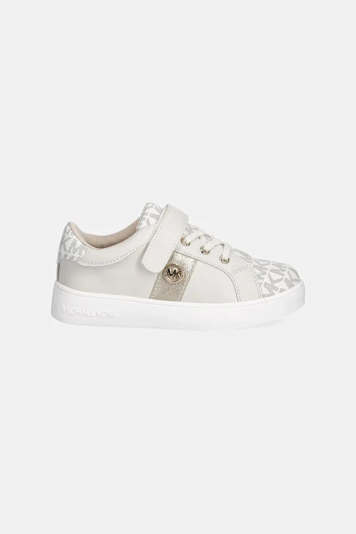 Zapatillas deportivas Michael Kors JEM RAINE PS para niños
