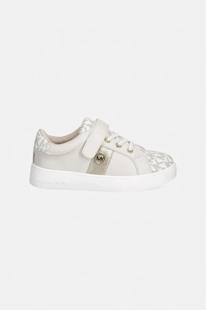 Zapatillas deportivas Michael Kors JEM RAINE PS para niños
