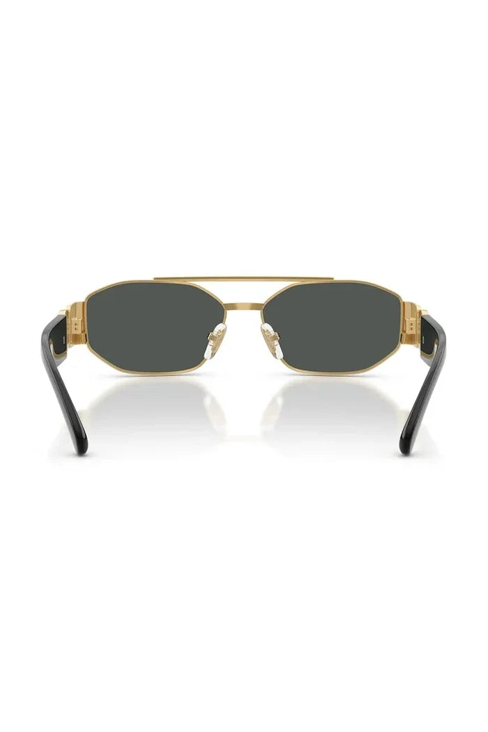 Gafas de sol infantiles Versace