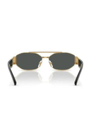 Gafas de sol infantiles Versace