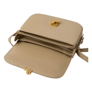 Soeur - Bolso Mini de Piel Bellissima | Arena