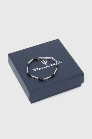Pulsera Maserati