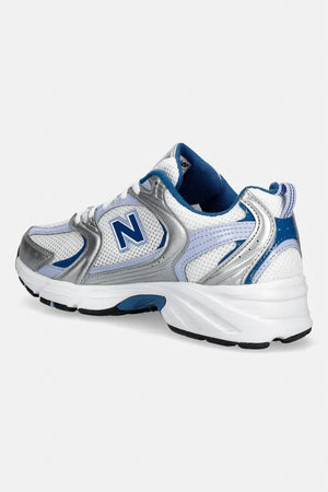 Zapatillas deportivas New Balance 530 para mujer