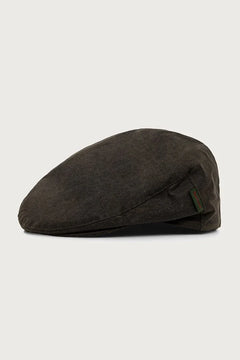 Gorro de hombre Barbour
