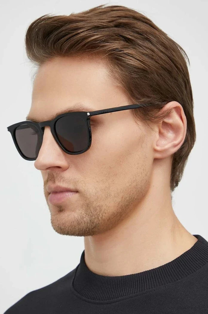 Gafas de sol Saint Laurent
