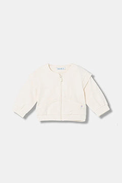 Sudadera infantil Mayoral