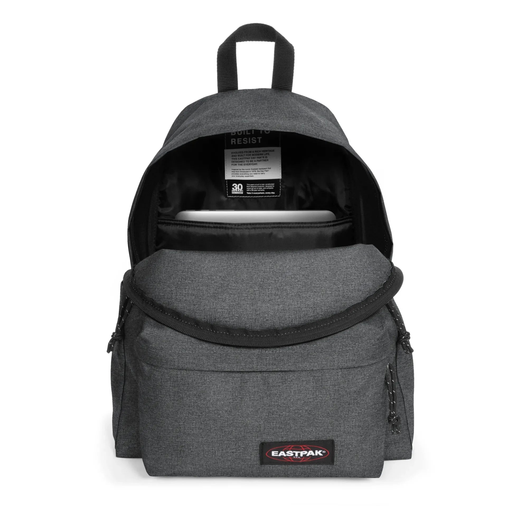 Eastpak - Mochila Day Pak'r | Gris vaquero