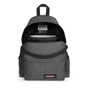 Eastpak - Mochila Day Pak'r | Gris vaquero