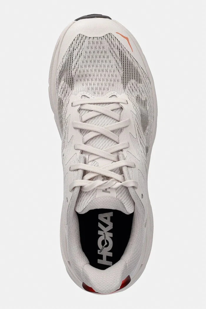Hoka Challenger 8 de running para mujer