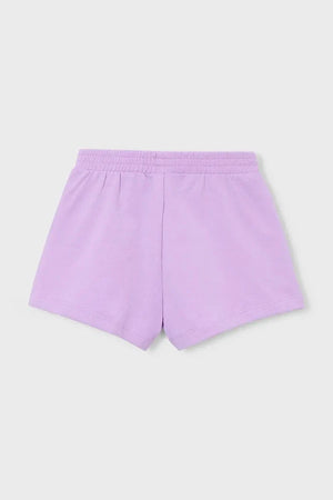 Mayoral Shorts para niños