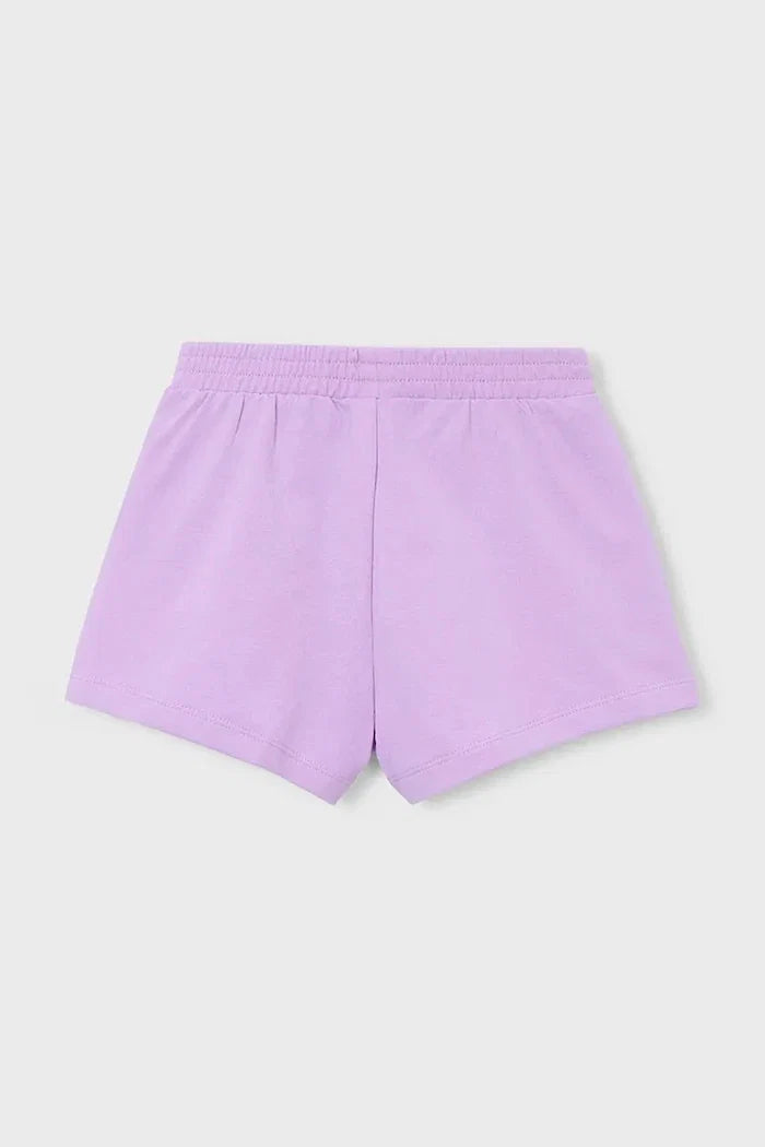 Mayoral Shorts para niños