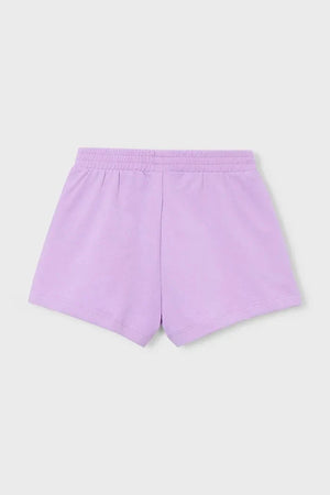 Mayoral Shorts para niños