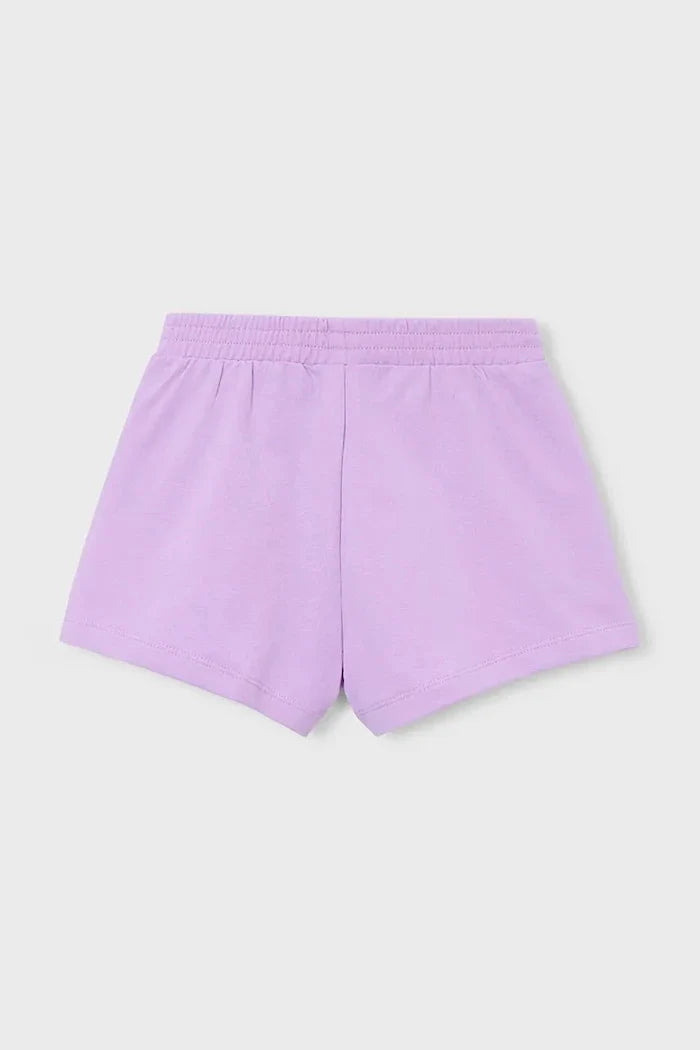 Mayoral Shorts para niños